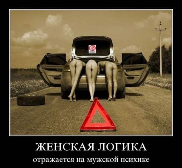 Демки порция.