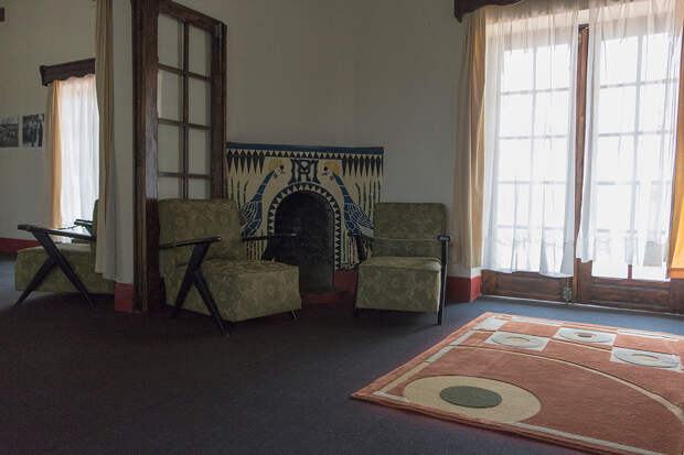 0_ae624_4d600b8f_XXL