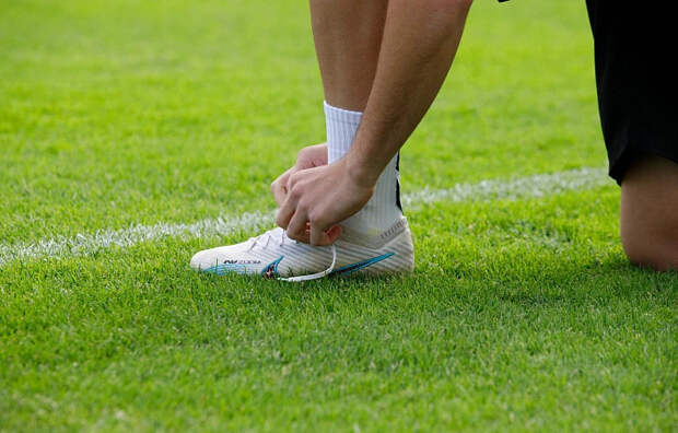 Тульский "Арсенал" вышел вперёд в матче со "СКА-Хабаровск"