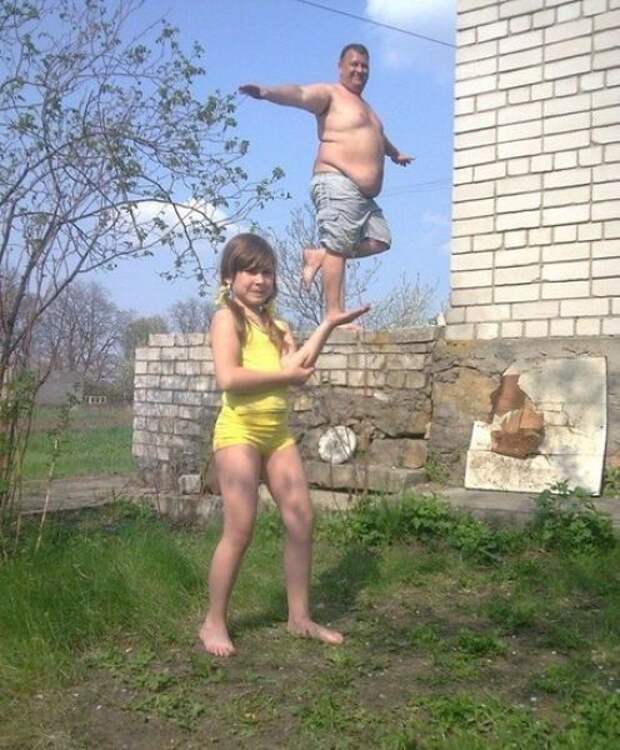 Прикольные картинки Прикольные картинки