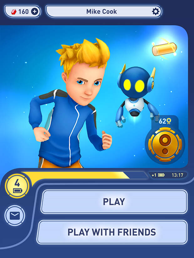 MP_Jett