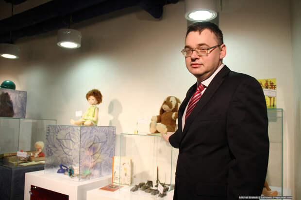 IMG_5778.jpg