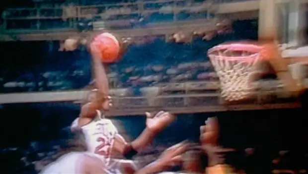 Топ-5 лучших вступительных титров к фильмам