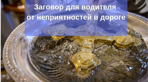 2378dde1f28bc78c467f2f928293fb1d_M (700x388, 196Kb)