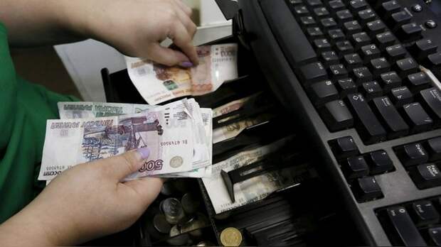 Украинская правда: «Сепаратисты» из ЛНР переходят на рубли