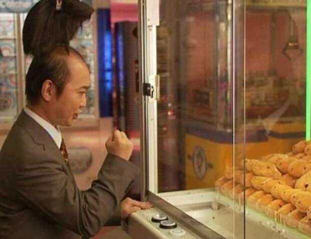 wtf-japan-36
