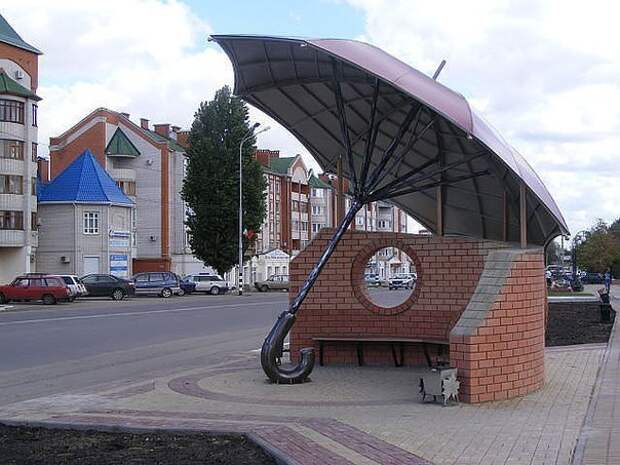 Ну что же, пришло время снова удивляться))) картинки, необычно, удивительно