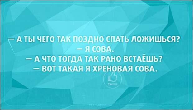 Подборка «Аткрыток»