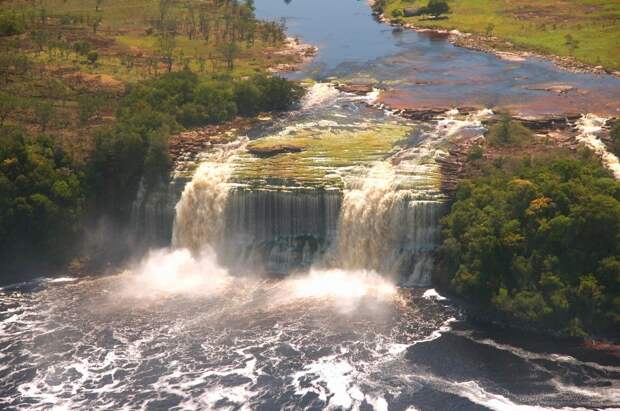 salto-el-hacha_246978