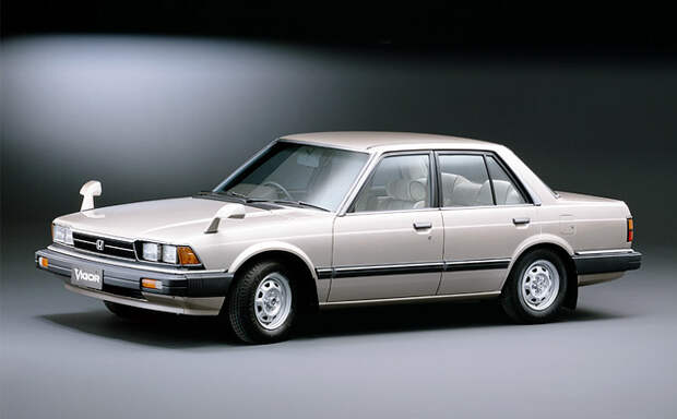 Ключевые изобретения в автомобильном мире: кто был первым?