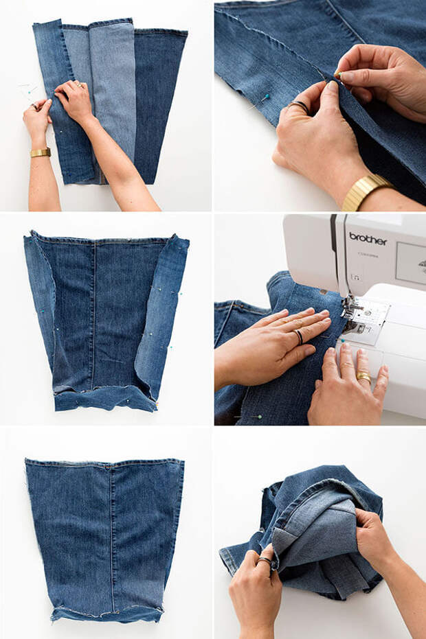 jeans-bag-6
