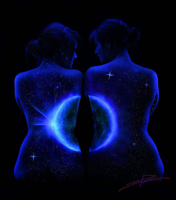 body-painting-uv-light-bodyscapes-john-poppleton-4