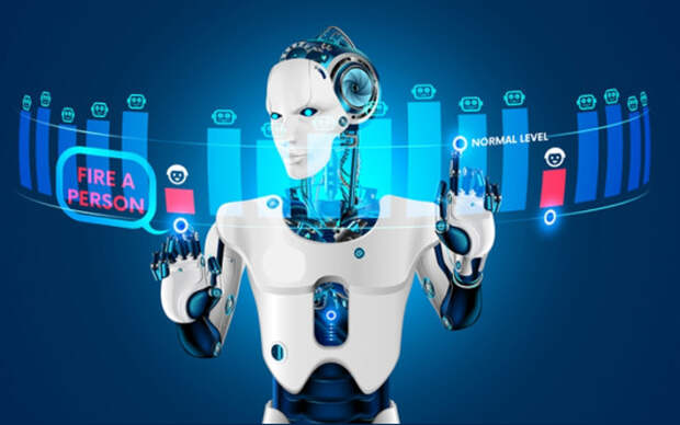 Путин поручил внедрить технологии ИИ в медицинскую практику