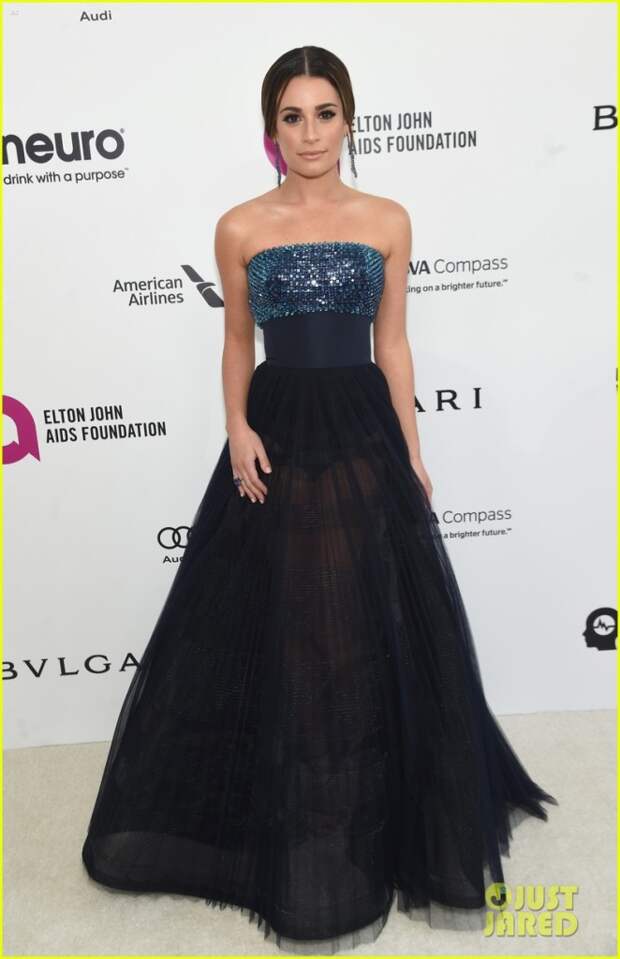 lea-michele-dress-star-show-ejaf-oscar-party-06