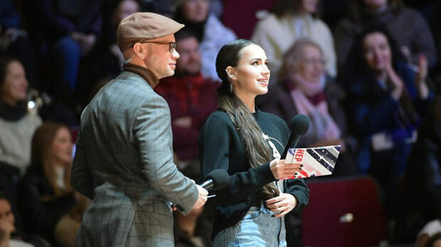 638df6f602e8bd3c6037e0de (700x393, 238Kb)