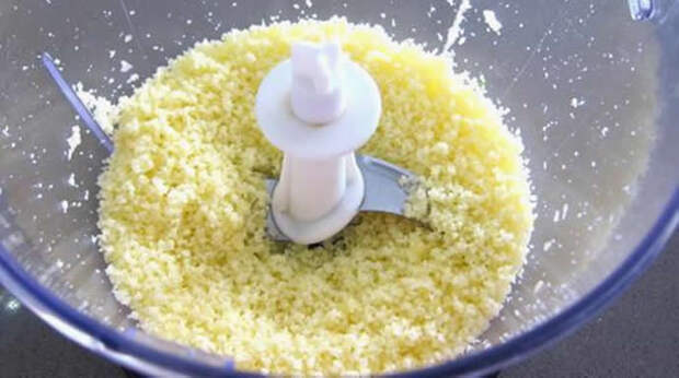 Перетертый сыр. Можно ли сыр измельчить в блендере. Можно ли сыр измельчить в блендере. Можно ли сыр измельчить в блендере. Сыр в blender.