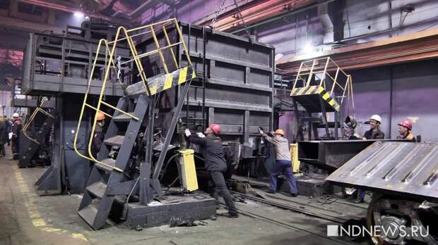 Как обнулить экономику России по методу Дерипаски: экономист о предложении ввести шестидневку