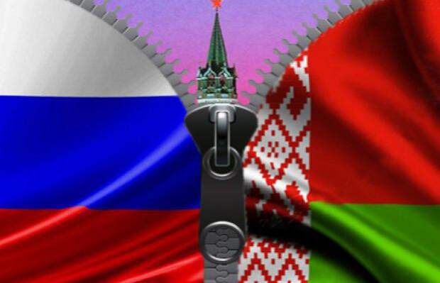 Чем закончится для белорусского суверенитета танго с Кремлём?