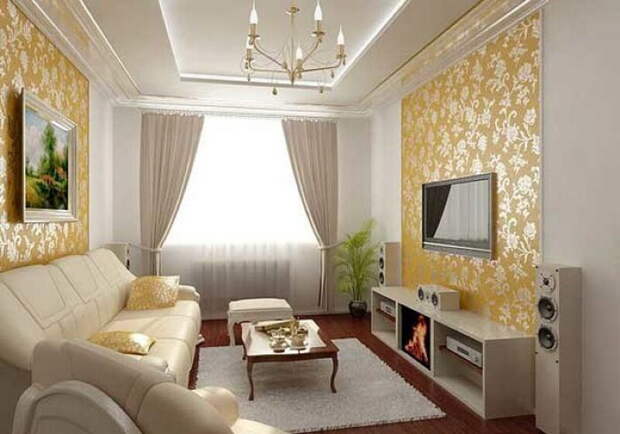 http://prolife.ru.com/wp-content/uploads/2018/01/g5-3.jpg