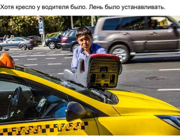 День с инспектором ГИБДД (26 фото) День с инспектором ГИБДД (26 фото)