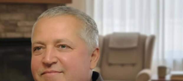 В Кировоградской области умер мужчина, которого во время бегства сбила машина ТЦК