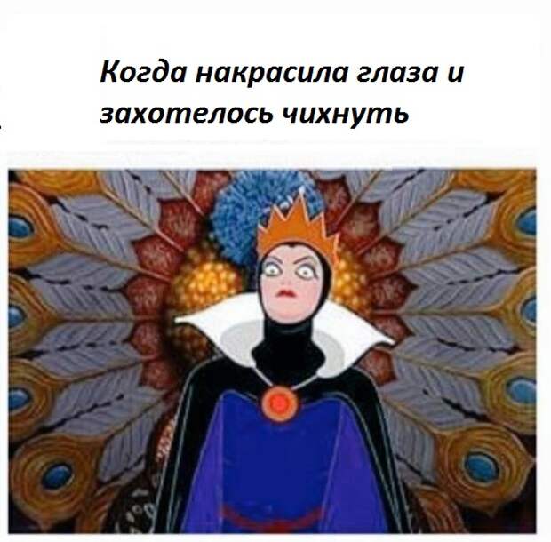 15 вещей о женщинах, которые мужчинам никогда не понять