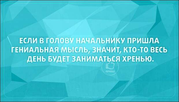 Подборка «Аткрыток»