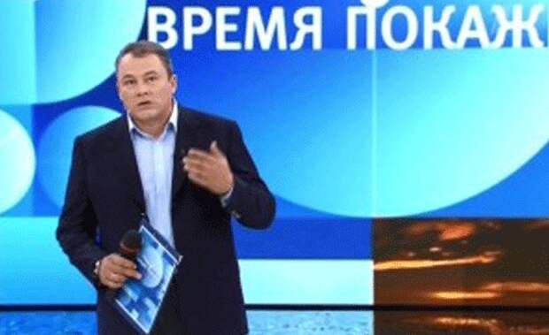 Петр Толстой телеведущий первого канала Телеведущий Петр Толстой