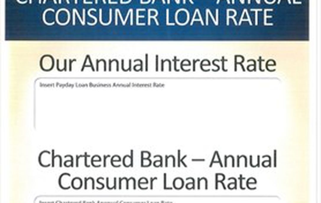 promo code for national payday loans