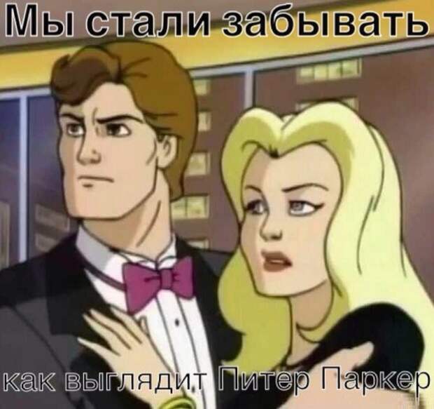 Смешные картинки с надписями прикол, юмор