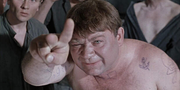 Укро-пропаганда: Проблема не в неконкурентности «мовы», а в «дерзкой силе» и «вирусности» русского языка