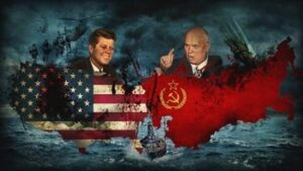 Вассерман назвал причины, почему распад Советского Союза стал поражением, а не победой США