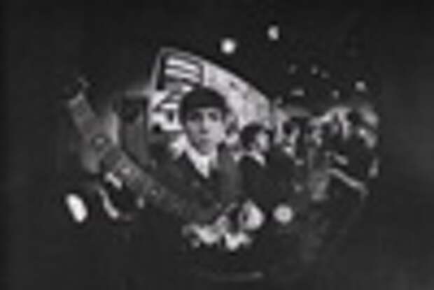 Всемирный день The Beatles: 10 лет на сцене и более полувека в памяти фанатов
