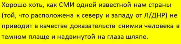 Делайте репосты на свои страницы, справа нажав на значок социальной сети