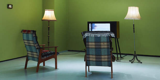 Чем заняться в Москве и Санкт-Петербурге 19–25 марта: неделя со «Снобом»