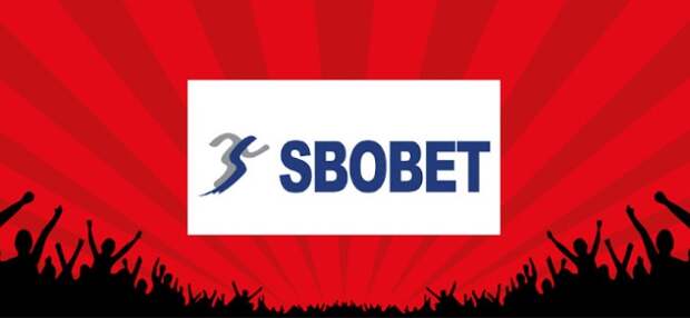 Азиатский букмекер SBOBET стал спонсором ФК Сент-Патрикс Атлетик