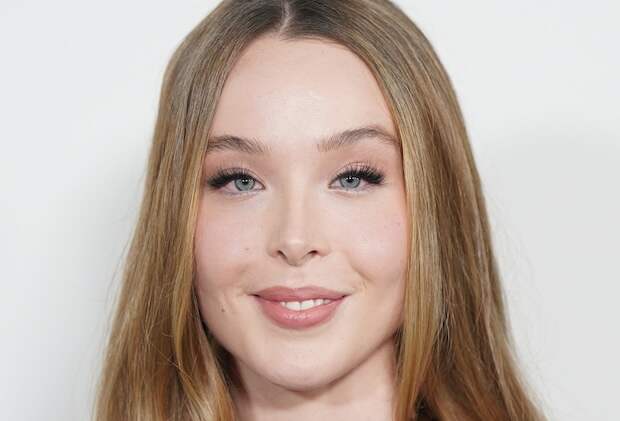 Casting News: Ryan Murphy Picks His Lizzie Borden, Jingle Ball Love Sequel and More