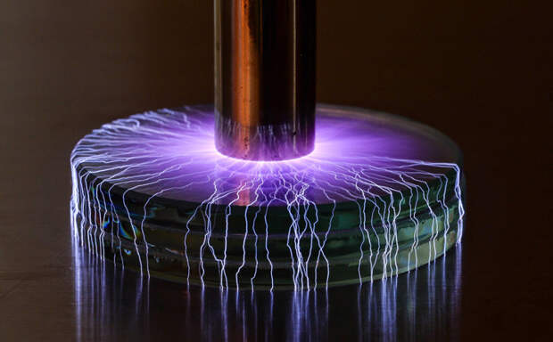 tesla-6