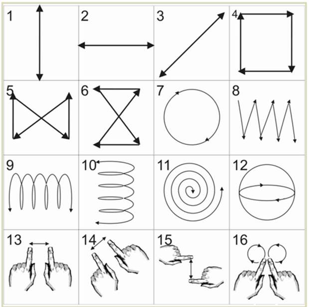 clip_image001