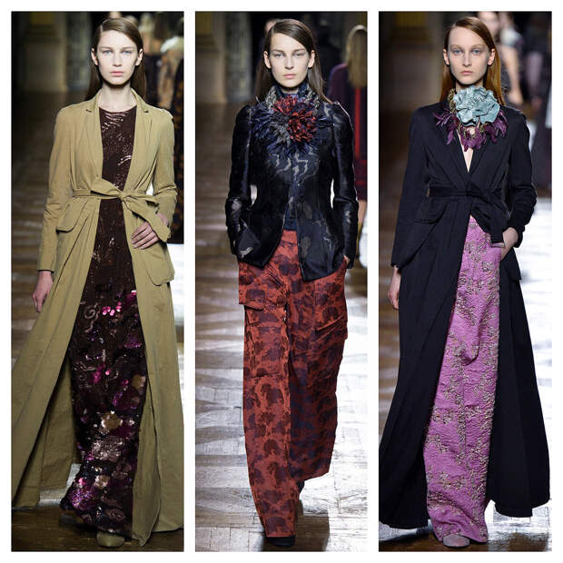 Dries Van Notten
