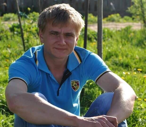 Редактор «Бессмертного барака»: Сотрудники НКВД права на память не имеют