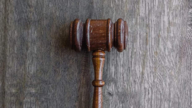 В Алтайском крае вынесли приговор матери двоих детей, погибших при пожаре