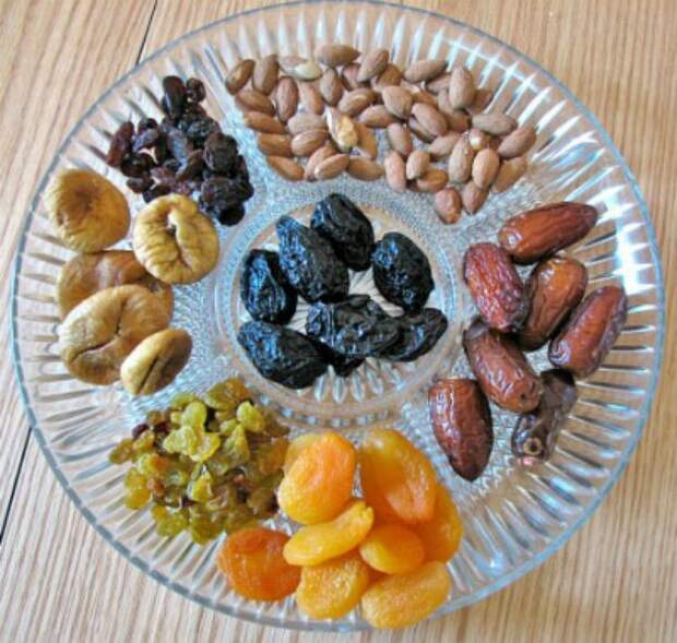 dried-fruit-610x580