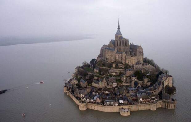 kartinok-veselyh-interesnyh-kartinki-smeshnye-kartinki-fotoprikoly kartinok-veselyh-interesnyh-kartinki-smeshnye-kartinki-fotoprikoly