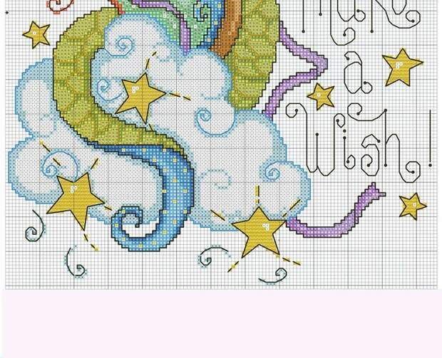 222 (700x569, 190Kb)
