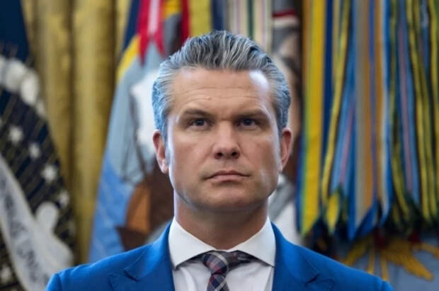 Пентагон: США располагают множеством сценариев атаки на Иран