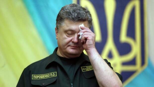 Украина - родина гениев, или сказ про 300 пунктов Украина - родина гениев, или сказ про 300 пунктов