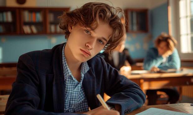 Можно ли брать на ЕГЭ и ОГЭ калькулятор и линейку: полный список разрешенных предметов