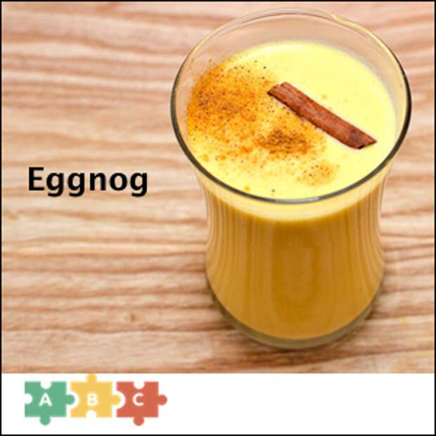 puzzle_eggnog