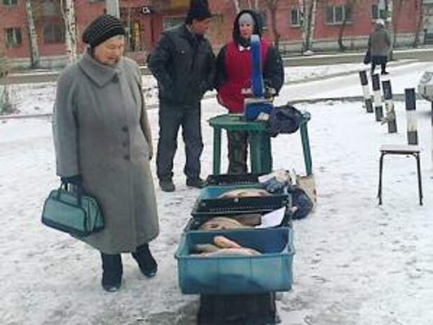 уличная рыба.jpg уличная рыба.jpg